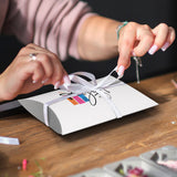 Pillow Box - Medium - 127010-6