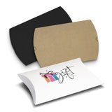 Pillow Box - Medium - 127010 main