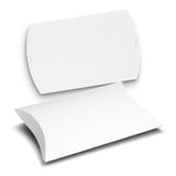 Pillow Box - Medium - 127010 colour:White