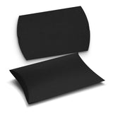 Pillow Box - Medium - 127010 colour:Black