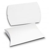 Pillow Box - Large - 127011-5