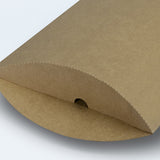 Pillow Box - Large - 127011-2