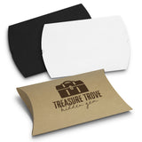 Pillow Box - Large - 127011 main