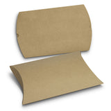 Pillow Box - Large - 127011 own