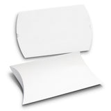 Pillow Box - Large - 127011 own