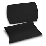 Pillow Box - Large - 127011 own