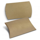 Pillow Box - Extra Large - 127012-4