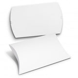Pillow Box - Extra Large - 127012