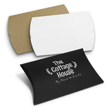 Pillow Box - Extra Large - 127012 main