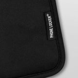 PhoneLocker Lockable Phone Pouch - 127022-2