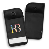 PhoneLocker Lockable Phone Pouch - 127022 main