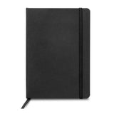 A5 Daily Diary - 2027 - 127062