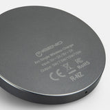 INGENIO Arc Single Wireless Charger - 127073-3