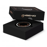 INGENIO Arc Single Wireless Charger - 127073-5