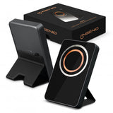 INGENIO Arc Wireless Charging Power Bank - 127075