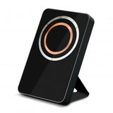 INGENIO Arc Wireless Charging Power Bank - 127075-1