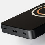 INGENIO Arc Wireless Charging Power Bank - 127075-3