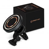 INGENIO Arc Wireless Car Charger - 127077