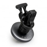 INGENIO Arc Wireless Car Charger - 127077-3