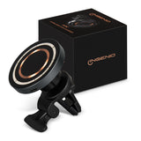 INGENIO Arc Wireless Car Charger - 127077 main