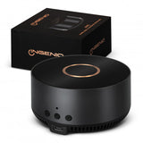 INGENIO Arc Wireless Charging Speaker - 127078