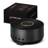 INGENIO Arc Wireless Charging Speaker - 127078 main