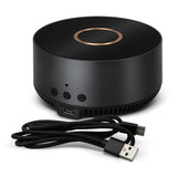 INGENIO Arc Wireless Charging Speaker - 127078 own
