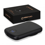 INGENIO MagSnap Wireless Charging Power Bank - 127079