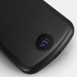 INGENIO MagSnap Wireless Charging Power Bank - 127079-2