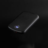 INGENIO MagSnap Wireless Charging Power Bank - 127079-7