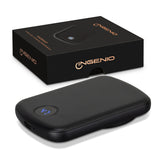 INGENIO MagSnap Wireless Charging Power Bank - 127079 main