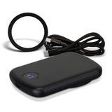 INGENIO MagSnap Wireless Charging Power Bank - 127079 own