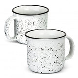 Bendigo Ceramic Mug - 127091