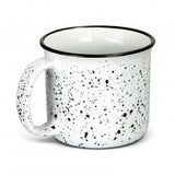 Bendigo Ceramic Mug - 127091-4
