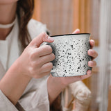 Bendigo Ceramic Mug - 127091-3