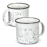 Bendigo Ceramic Mug - 127091 main
