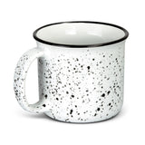 Bendigo Ceramic Mug - 127091 own