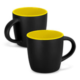variant image