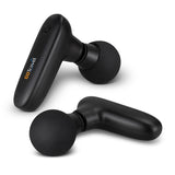 Compact Handheld Massager - 127142