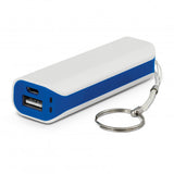 Dalek Power Bank - Sale - 127152-5