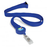 Eterna Lanyard - Sale - 127153-2