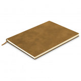 Genoa Soft Cover Notebook - Large - Sale - 127156