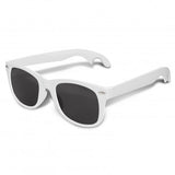 Malibu Sunglasses - Bottle Opener - Sale - 127160-0