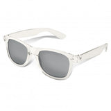 Malibu Premium Sunglasses - Mirror Lens - Sale - 127161-0