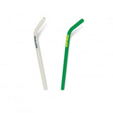 Silicone Straw - Sale - 127164