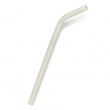 Silicone Straw - Sale - 127164-0