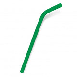 Silicone Straw - Sale - 127164-1