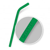 Silicone Straw - Sale - 127164-1