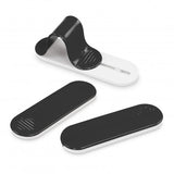 Slider Phone Grip - Sale - 127165-3