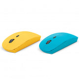 Voyage Travel Mouse - Sale - 127168